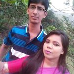 Profile Picture of Abu Zafar Choudhury (@abuzafarchoudhury) on Instagram