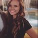 Profile Picture of Jacquelyn Oates (@jacquelynoates) on Pinterest