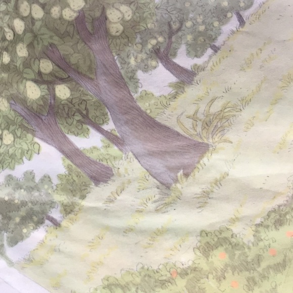 Profile Picture of Jin Lin (@wtf686818) on Poshmark