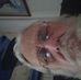 Profile Picture of Doyle Hines (@doyle.hines.5) on Facebook