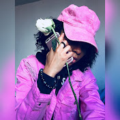 Profile Picture of Ballout Kiyah (@balloutkiyah7363) on Youtube