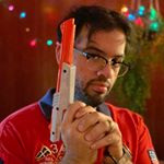 Profile Picture of Greg Castillo (@gregory_casteezy) on Instagram