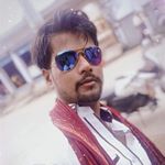 Profile Picture of Rajnish Mishra (@rajnish.mishra.3363334) on Instagram