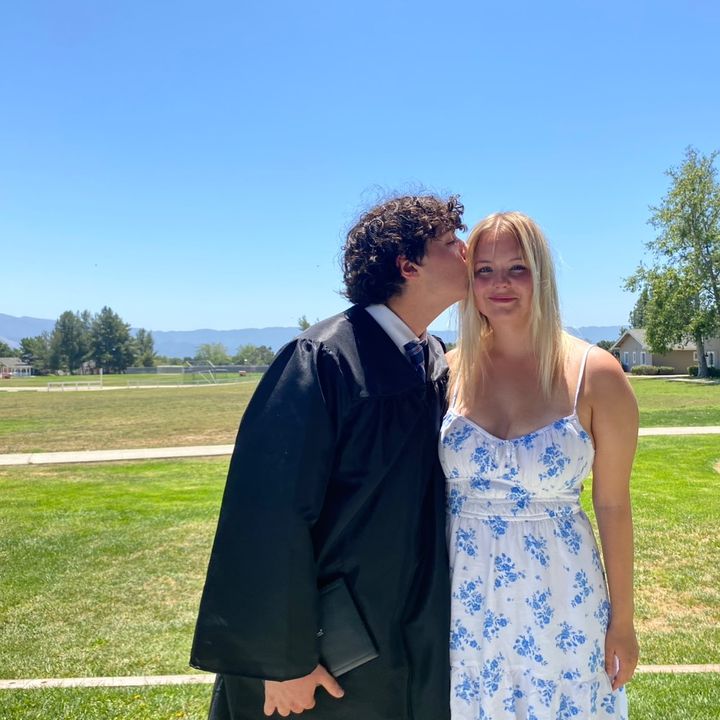 Profile Picture of Maxwellspark (@brahmanandaspark) on Tiktok