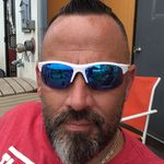 Profile Picture of Michael Rossi (@michael_rossi_) on Instagram