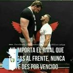 Profile Picture of Adrian Cahuex (@adian.cahu) on Instagram