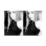 Profile Picture of Paige_Quarrington <3 (@paigeannq) on Instagram