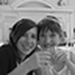 Profile Picture of Snowy.bacon (@snowy.bacon) on Flickr