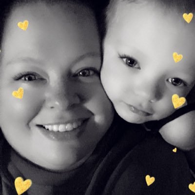 Profile Picture of Jennifer Hegstrom (@jennyhegstrom) on Twitter