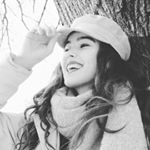 Profile Picture of Michaela Kožíková (@michaelakozikova) on Instagram