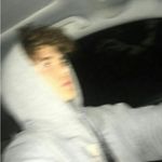 Profile Picture of sam matson (@sammilonmatson) on Instagram
