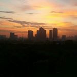 Profile Picture of Saif Ullah Khan Anjum (@saifullahkhananjum) on Instagram