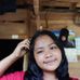 Profile Picture of Lisa Ruben Dannari (@lisaruben.dannari) on Facebook