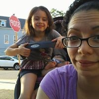 Profile Picture of Blanca Morales (@blanca-morales-22) on Quora