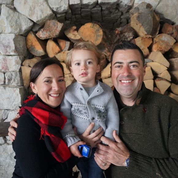 Robert Risberg - Poshmark Profile Picture of Robert Risberg (@robertrisberg) on Poshmark