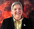 Profile Picture of Lori Allen (astronomer)on Wikipedia