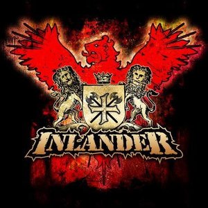 Profile Picture of Inlander (@inlander2010) on Myspace