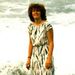 Profile Picture of Bryony Crump (@bcrump0082) on Pinterest