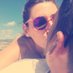 Profile Picture of Mercedes Benitez (@Mer86cedes) on Twitter