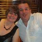Profile Picture of Steve Findley (@SteveFindley3) on Twitter