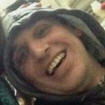 Profile Picture of Maurizio Cerri (@154maurizio_cerri36) on Instagram