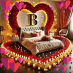 Profile Picture of Wanda Cross Juma Cross (@Wanda-Cross-Juma-Cross) on Facebook