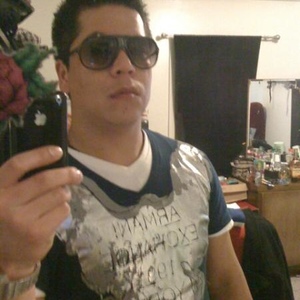 Profile Picture of Javier Avilas (@372473623) on Myspace