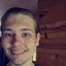 Profile Picture of Adam Sigsby (@adam.sigsby) on Facebook