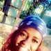 Profile Picture of Charisse Chowa (@nikkimich.chowa) on Facebook