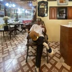 Profile Picture of George Gatal (@george.gatal) on Facebook