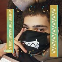 Profile Picture of James Gamble (@james-gamble-25) on Quora