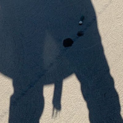 Profile Picture of 爪ﾌ (@Michael_Ulloa_) on Twitter