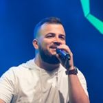 Profile Picture of John Cuomo (@johnjcuomo) on Instagram