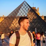 Profile Picture of Tim Coysh (@tcoysh) on Instagram