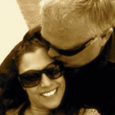 Profile Picture of Samantha (@SammyThiering) on Twitter