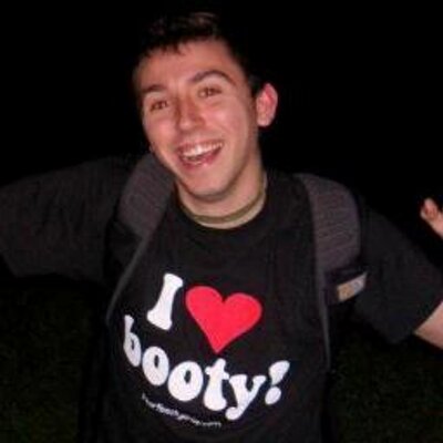 Profile Picture of Chris Meskill (@ChrisMeskill) on Twitter