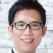 Profile Picture of Matthew Hsieh (@hsieh1569) on Pinterest