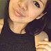 Profile Picture of Jackielynne Batugo (@jackielynneangeles) on Pinterest