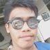 Profile Picture of Julius Bacus (@julius.bacus.3979) on Facebook