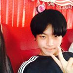 Profile Picture of 한준희 (@gkswnsgml11) on Instagram