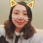 Profile Picture of Mia Wang (@mina.wang.9693) on Instagram