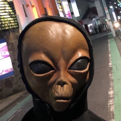 Profile Picture of Luis Arturo (@luisarturotol) on Twitter