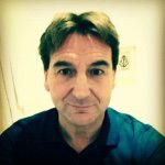 Profile Picture of Mark Mahoney (@marneymahoney) on Instagram