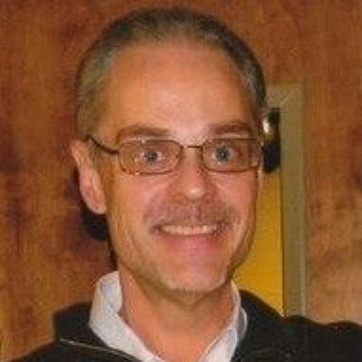 Profile Picture of Chris Flemming (@Chrisdashn) on Twitter