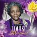 Profile Picture of Crystal Moreland (@lashonda.moreland.7) on Facebook