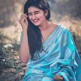 Nusrat Jahan (Nusrat Jahan) - Facebook Profile Picture of Nusrat Jahan (Nusrat Jahan) (@Nusrat-Jahan) on Facebook