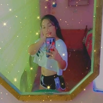 Profile Picture of Luz Mery Pinedo Marino (@PinedoMarino) on Twitter