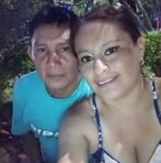 Mariana Fasabi Cometivos - Facebook Profile Picture of Mariana Fasabi Cometivos (@mariana.fasabi.cometivos.2025) on Facebook