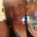 Profile Picture of Jeni Riggs Weller (@jeni.riggsweller) on Facebook