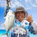 Profile Picture of Mike Angler (@Mike-Angler) on Facebook